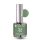 Crystal Nails - 3 STEP CRYSTALAC - 3S135 - 4ML