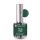 Crystal Nails - 3 STEP CRYSTALAC - 3S136 - 4ML