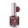 Crystal Nails - 3 STEP CRYSTALAC - 3S138 - 4ML