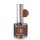 Crystal Nails - 3 STEP CRYSTALAC - 3S139 - 4ML