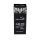 Brillbird - Cat Eye - EXTRA PLATINUM GÉL LAKK - 4ml
