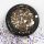 BRILLBIRD - FLITTER - CHAMPAGNE@