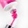 BrillBird - Hypnotic Gel&Lac - 124 - 8ml