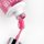 BrillBird - Hypnotic Gel&Lac - 125 - 4ml