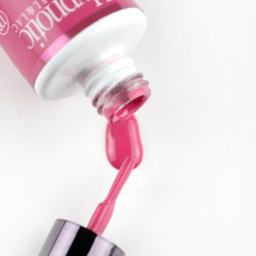BrillBird - Hypnotic Gel&Lac - 125 - 4ml