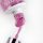 BrillBird - Hypnotic Gel&Lac - 126 - 4ml