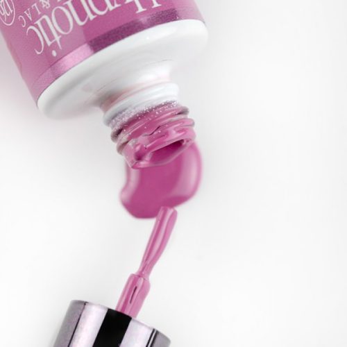 BrillBird - Hypnotic Gel&Lac - 126 - 8ml