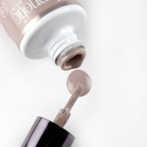 BrillBird - Hypnotic Gel&Lac - 129 - 4ml