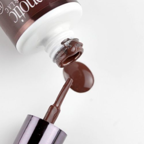 BrillBird - Hypnotic Gel&Lac - 130 - 4ml
