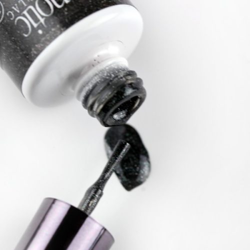 BrillBird - Hypnotic Gel&Lac - 131 - 8ml