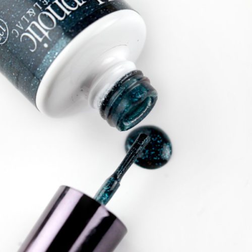 BrillBird - Hypnotic Gel&Lac - 132 - 4ml