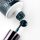 BrillBird - Hypnotic Gel&Lac - 132 - 8ml