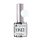 Crystal Nails - ONE STEP CrystaLac - 1S98 - 4ml