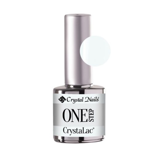 Crystal Nails - ONE STEP CrystaLac - 1S98 - 4ml