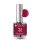 Crystal Nails - 3 STEP CRYSTALAC - 3S141 - 4ML