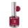 Crystal Nails - 3 STEP CRYSTALAC - 3S141 - 8ML