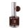 Crystal Nails - 3 STEP CRYSTALAC - 3S142 - 8ML