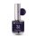 Crystal Nails - 3 STEP CRYSTALAC - 3S143 - 4ML