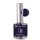Crystal Nails - 3 STEP CRYSTALAC - 3S143 - 8ML