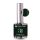 Crystal Nails - 3 STEP CRYSTALAC - 3S144 - 8ML