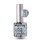 Crystal Nails - 3 STEP CRYSTALAC - 3S145 - 4ML