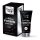 CN - XTREME FUSION ACRYLGEL - SHIMMER LATTE - 30G