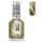 MOYRA - MOYRA NYOMDALAKK SP 31 - Cat Eye Magnetic Gold - 12ml