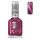 MOYRA - MOYRA NYOMDALAKK SP 32 - Cat Eye Magnetic Red - 12ml