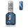 MOYRA - MOYRA NYOMDALAKK SP 33 - Cat Eye Magnetic Blue - 12ml