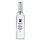 MOYRA - Moyra nyomdafej tisztító folyadék - 100ML