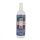 Brillbird - BARIDEZ - ESZKÖZ FERTŐTLENÍTŐ - 250ml