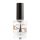 Brillbird - GINGERBREAD - mézeskalács - PARFÜMOLAJ - 8ML 