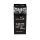 Brillbird - Cat Eye - EXTRA CHAMPAGNE GÉL LAKK - 4ml