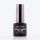 BrillBird - TRANSZFERFÓLIA ZSELÉ EXTRA (EXTRA TRANSFER FOIL GEL) - ecsetes - 4ML