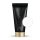 SENS - SENS ACRYLGEL WHITE - 30ML 