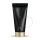 SENS - SENS ACRYLGEL CLEAR - 30ML 