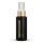 SENS - SENS ACRYLGEL ASSISTANT - 50ML