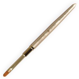 SENS - SENS ECSET - SYNTHETIC ROUND  SENS - SENS ECSET - SYNTHETIC ROUND