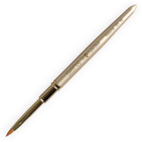 SENS - SENS NATURAL 3D ECSET - M SENS - SENS NATURAL 3D ECSET - M