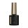 SENS - SENS 3G POLISH CLEAR - 4ML 