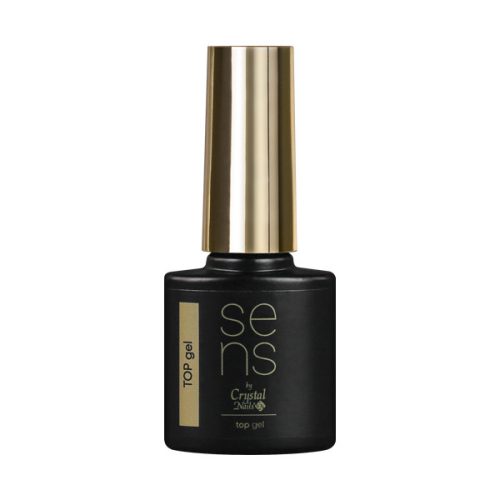 SENS - SENS TOP GEL - 4ML