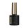 SENS - SENS BASE GEL - 4ML
