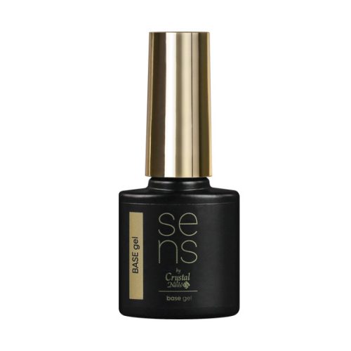 SENS - SENS BASE GEL - 4ML