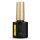 SENS - SENS 3G POLISH S010 - 4ML 