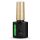 SENS - SENS 3G POLISH S009 - 4ML 