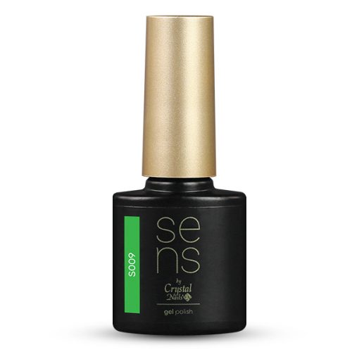 SENS - SENS 3G POLISH S009 - 4ML 