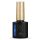 SENS - SENS 3G POLISH S008 - 4ML 