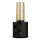 SENS - SENS 3G POLISH S007 - 4ML 