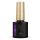 SENS - SENS 3G POLISH S006 - 4ML 
