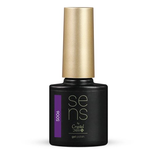 SENS - SENS 3G POLISH S006 - 4ML 